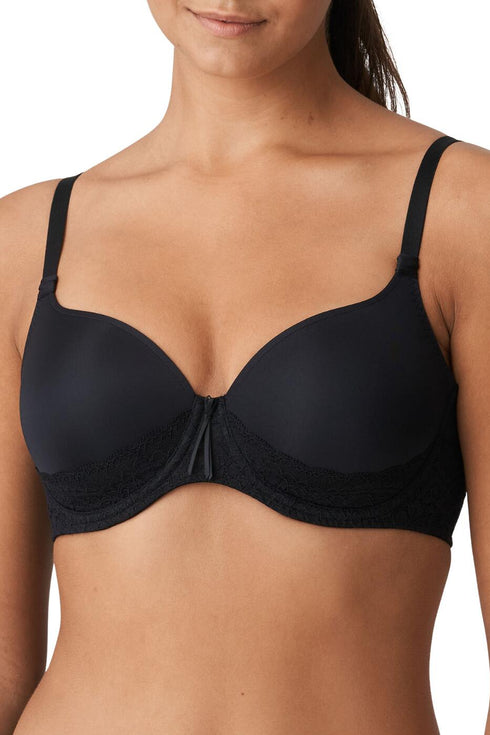 PrimaDonna Twist I Do Padded Bra Heartshape